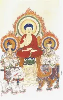 圣实力讨论(圣王实力排名)